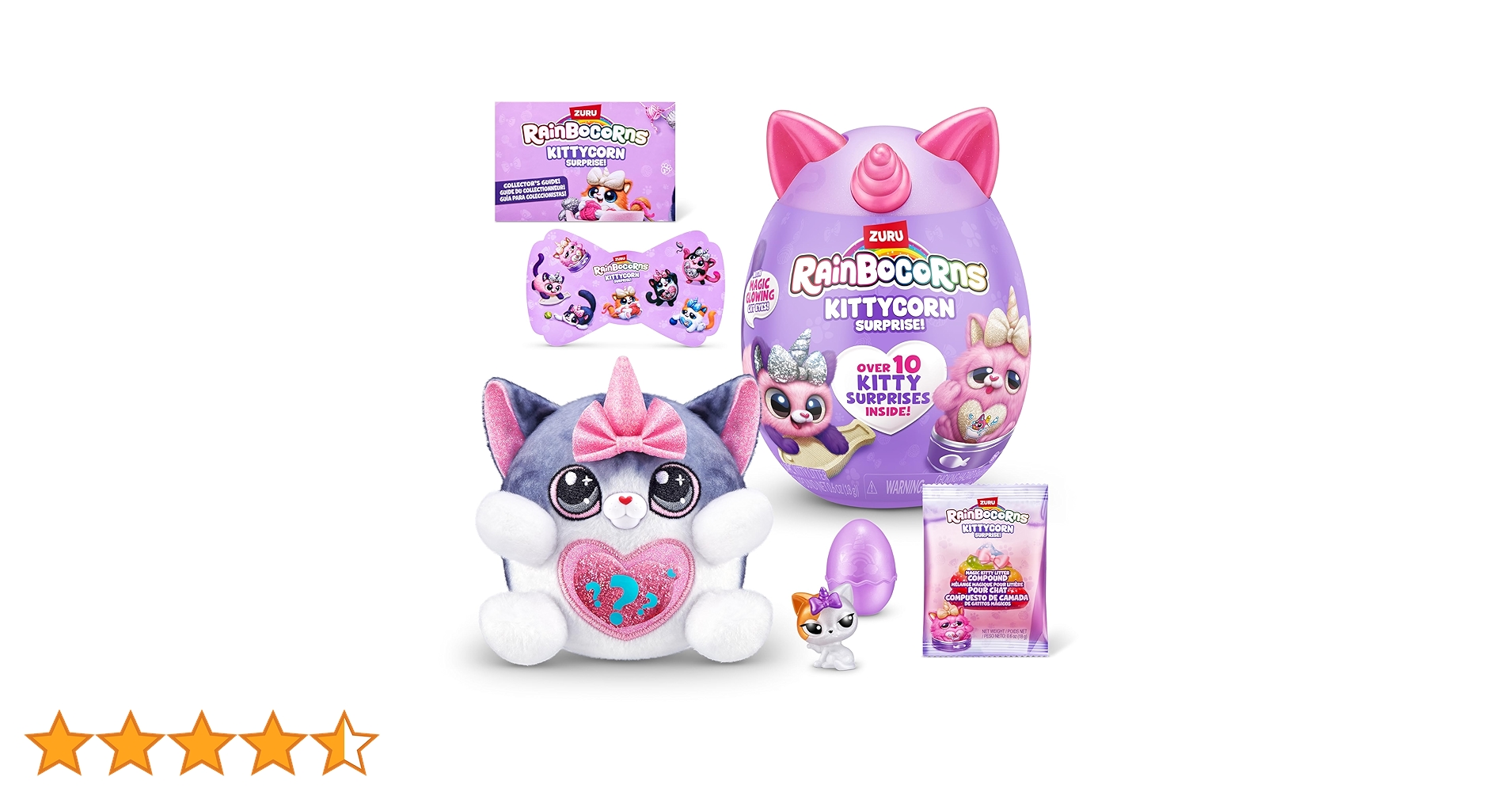 81p75NX+yhL.jpg_BO30,255,255,